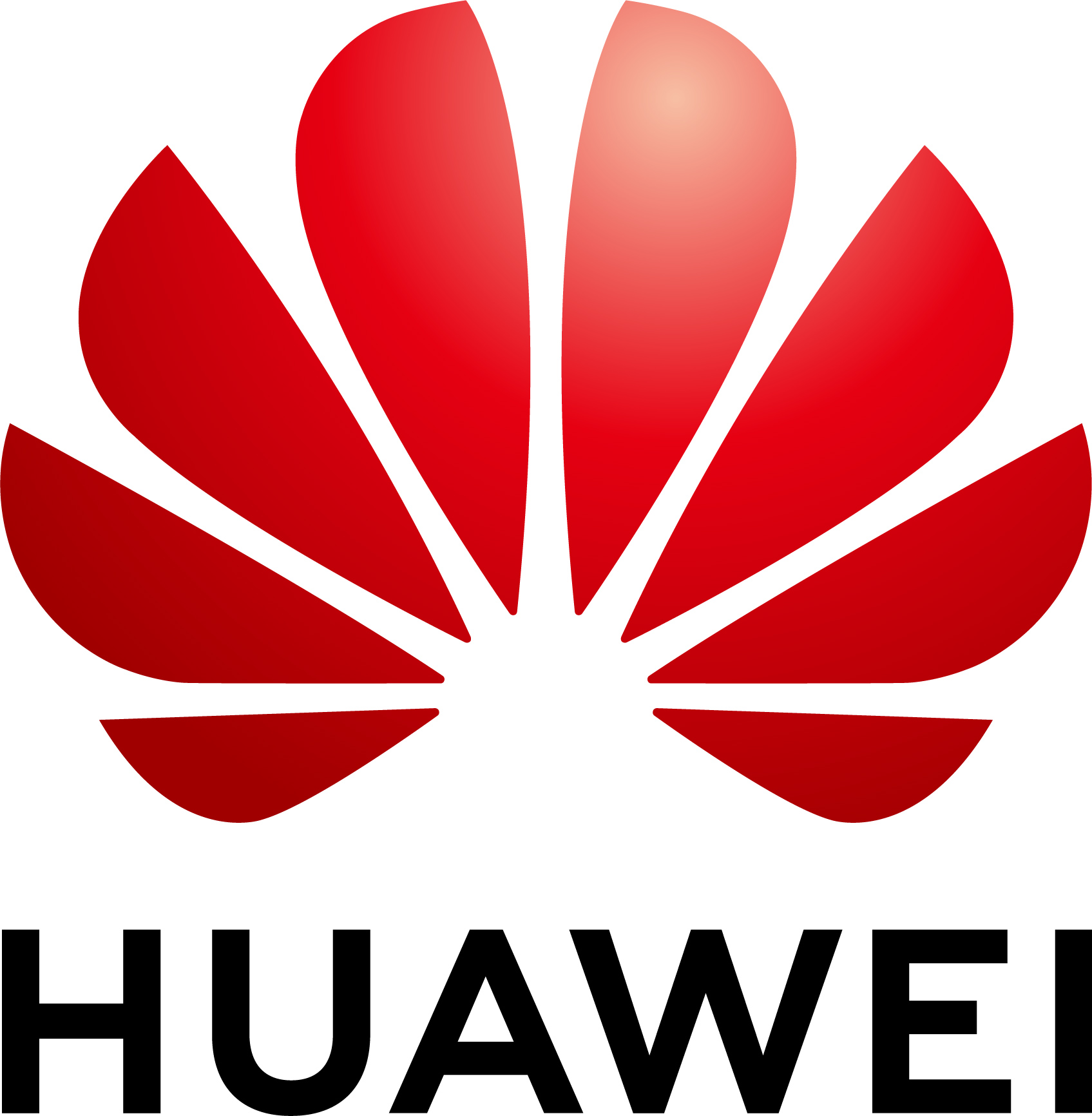 Huawei Logo